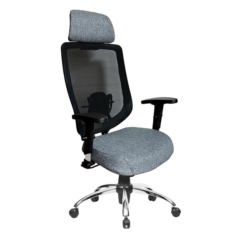 صندلی مدیریت ویوان مدل SM7303 کن مدل 402849