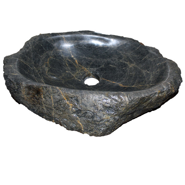 روشویی کد zd02 کن مدل 408770