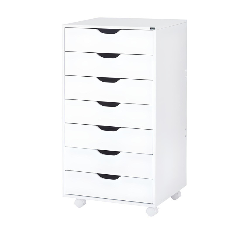 فایل اداری اسمردیس مدل F119 کن مدل 403013