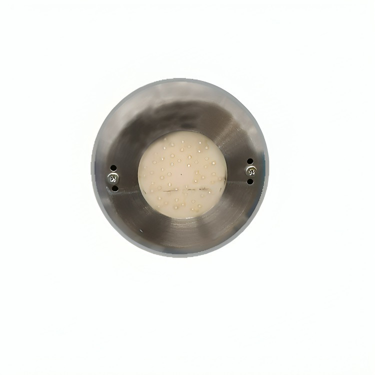 چراغ روکار استخری 5 وات لدمن مدل 5SR کن مدل 406399