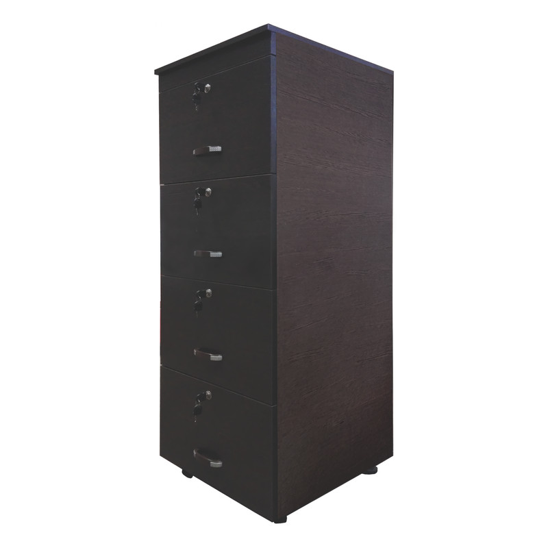 فایل اداری کد GH- j-ch-4 کن مدل 403023