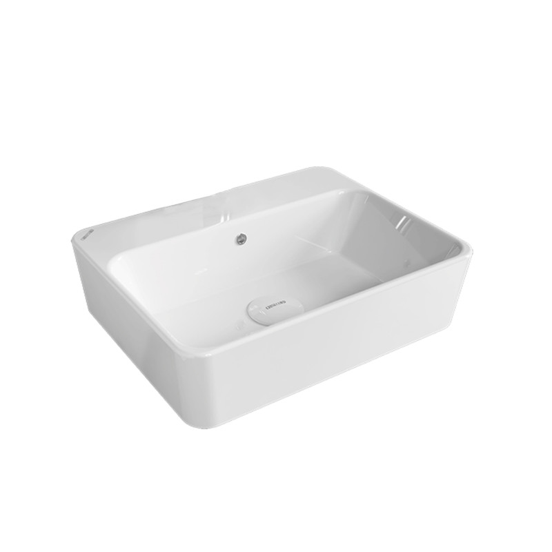 روشویی چینی کرد مدل فیتونیا کد 70CM کن مدل 408758