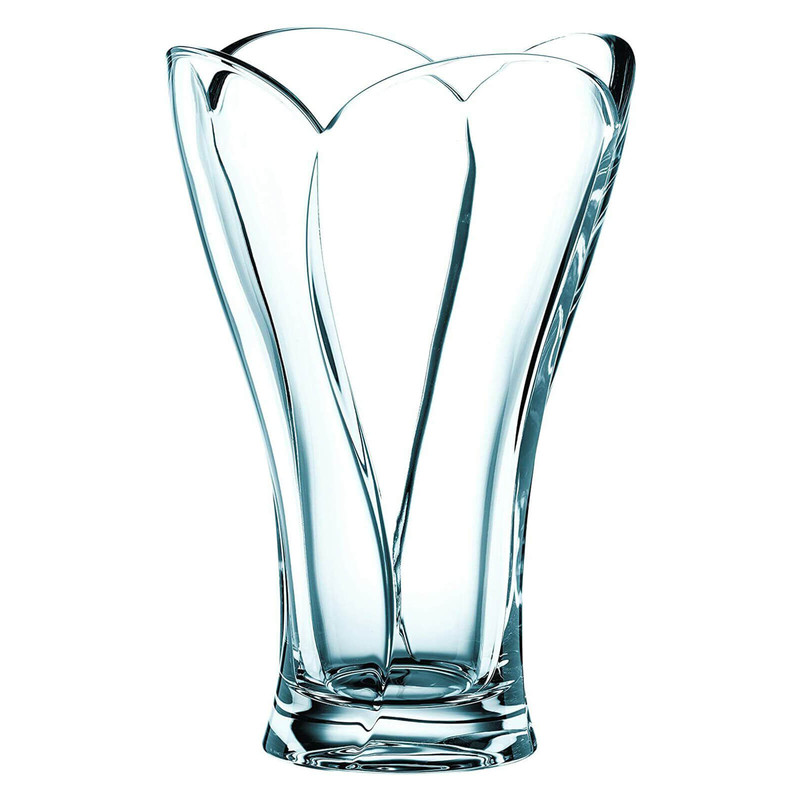 گلدان دکوری ناخمن مدل Calypso 27 کن مدل 405474