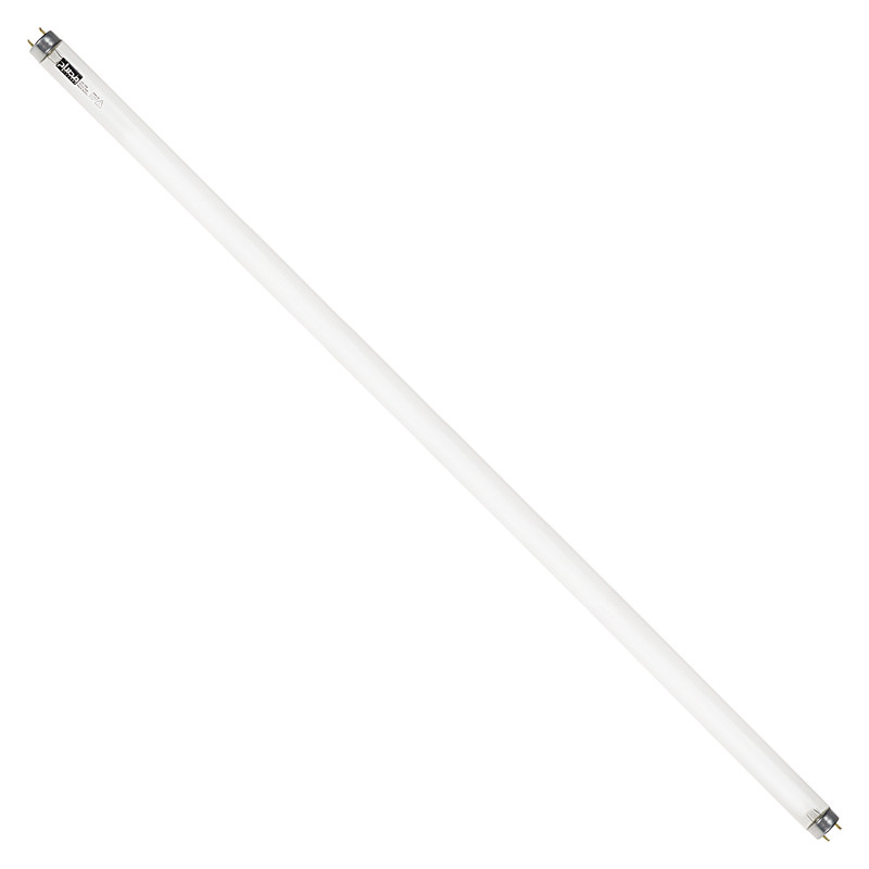 لامپ یووی سی 30 وات مصباح مدل UVC-30W-T8 پایه G13 کن مدل 406235