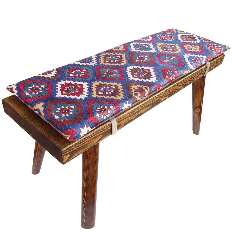 نیمکت مدل BENCH1 کن مدل 404619