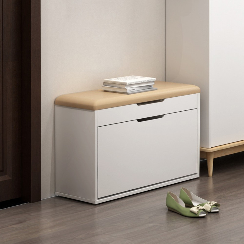 جاکفشی مدل BL0103 کن مدل 401371