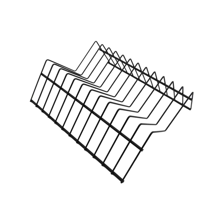 آبچکان کد S03 کن مدل 408985