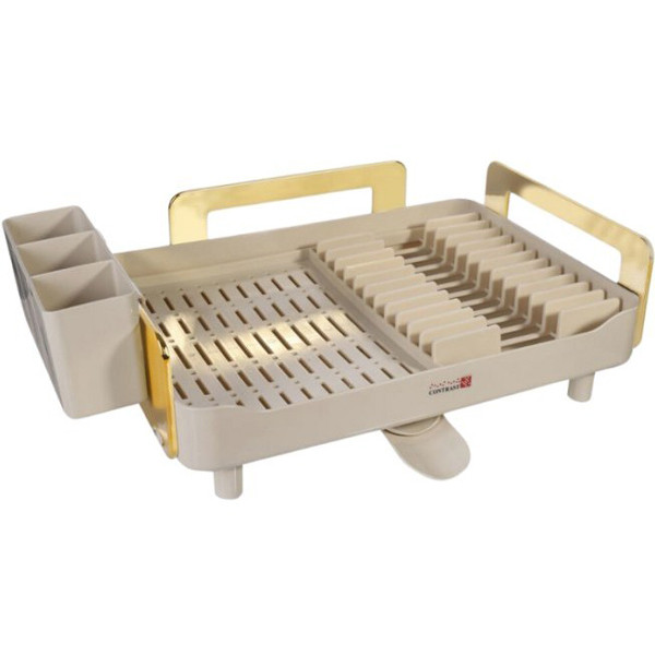 آبچکان کنتراست مدل یک طبقه کد DH6469 کن مدل 408994