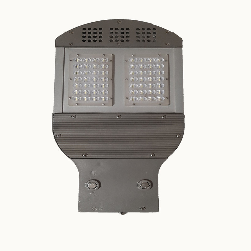 چراغ پارکی مدل GLC-LD01 کن مدل 406358