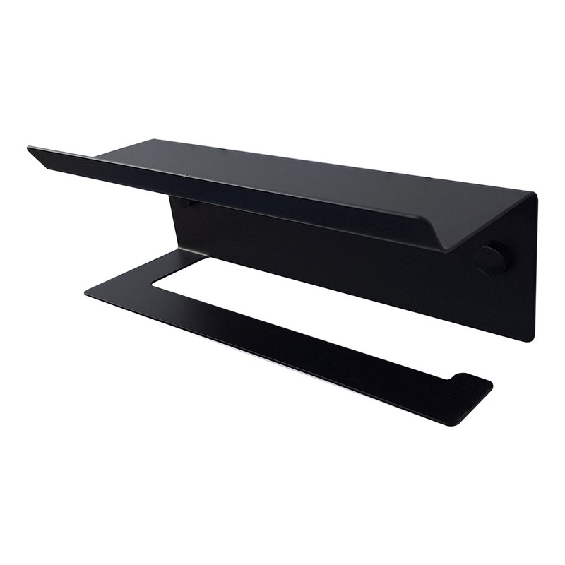 پایه رول دستمال کاغذی مدل a260 کن مدل 407874