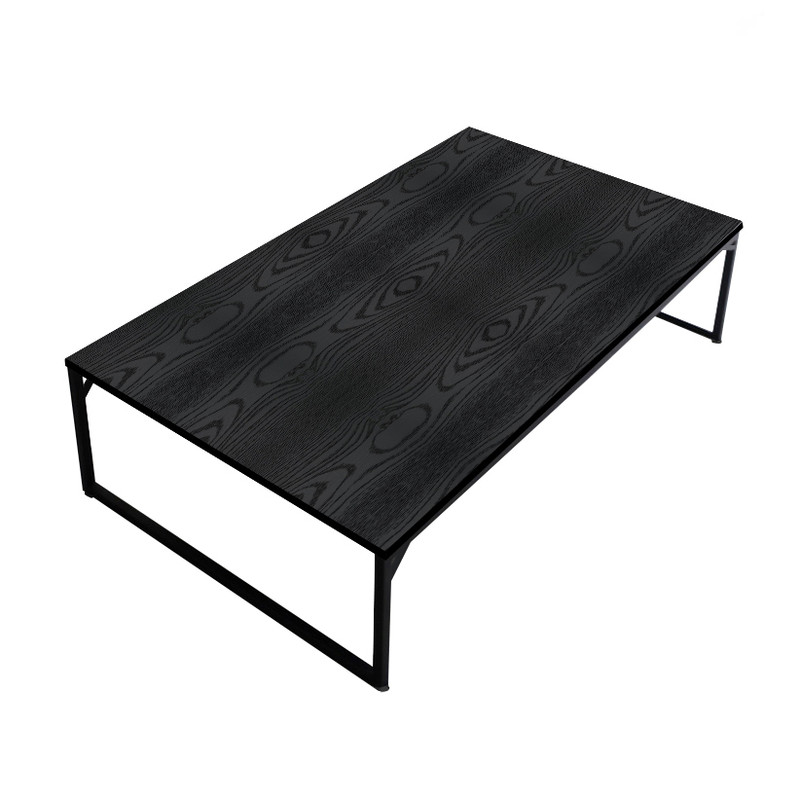 میز لپ تاپ کن مدل 403307