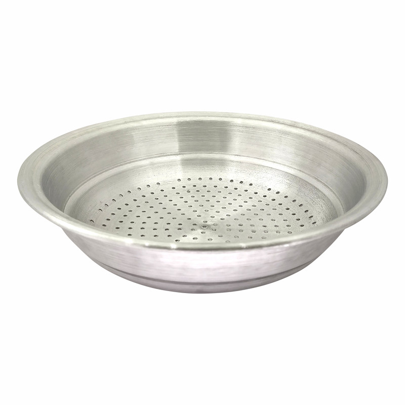 آبکش مدل آفتاب کد 46 کن مدل 409656