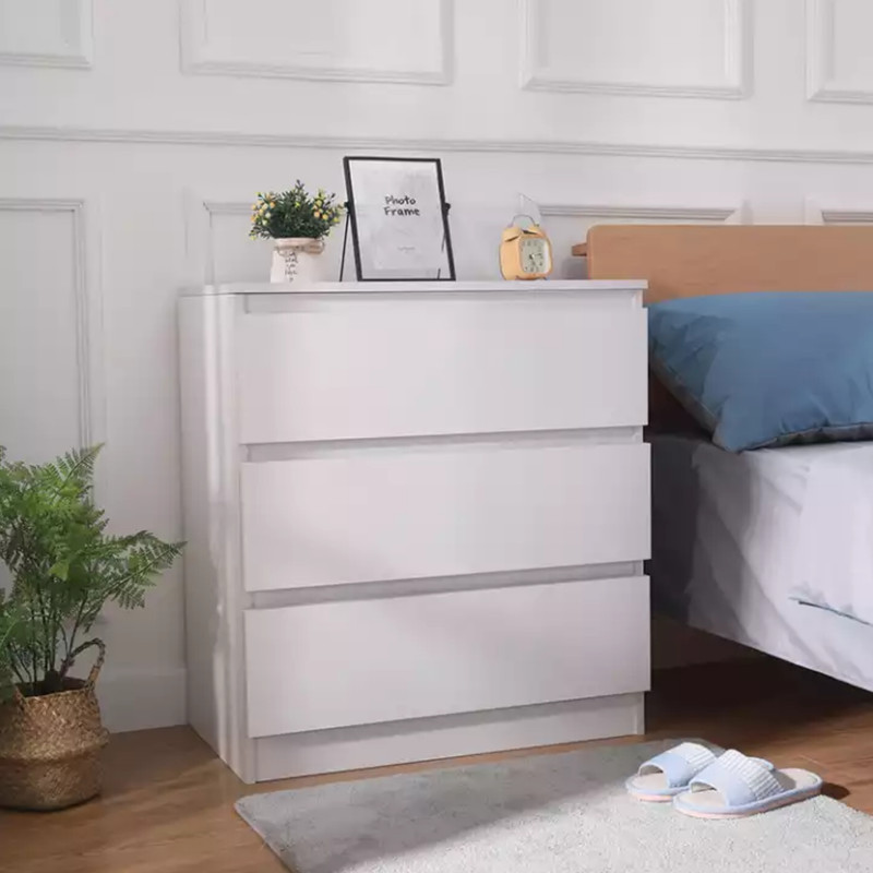 دراور مدل Drawer MODEL CM8829 کن مدل 400723