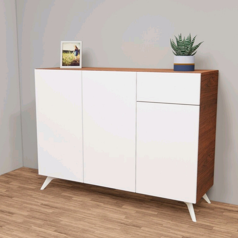 جاکفشی مدل N107 کن مدل 401390