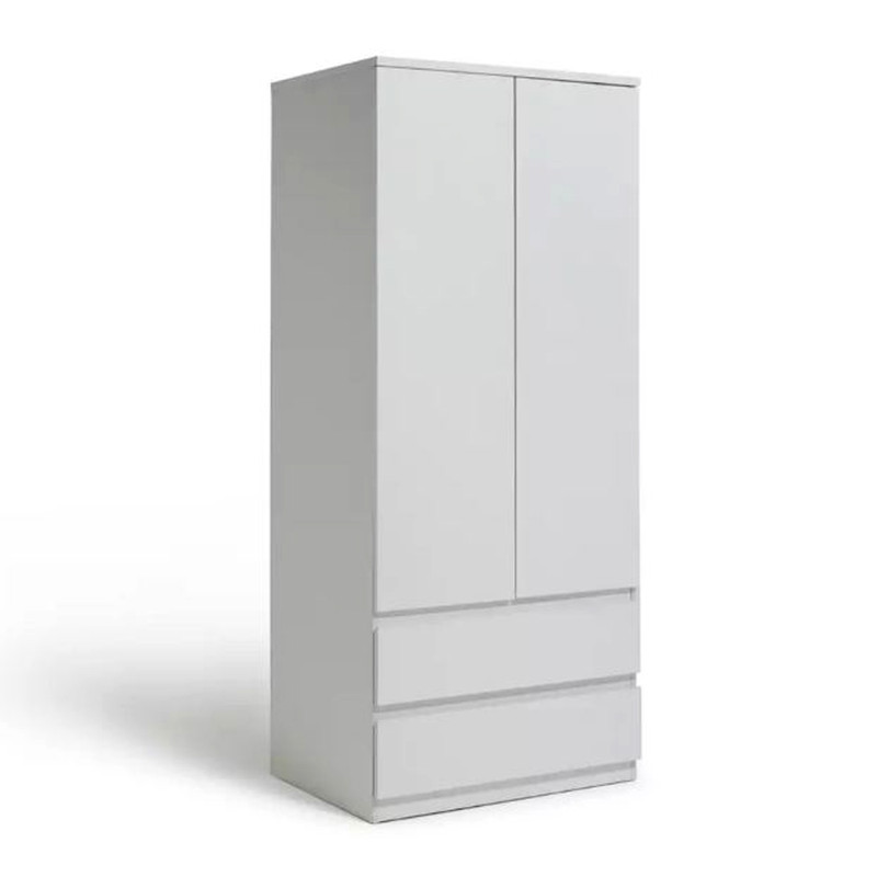 کمد لباس مدل D22-B کن مدل 403584