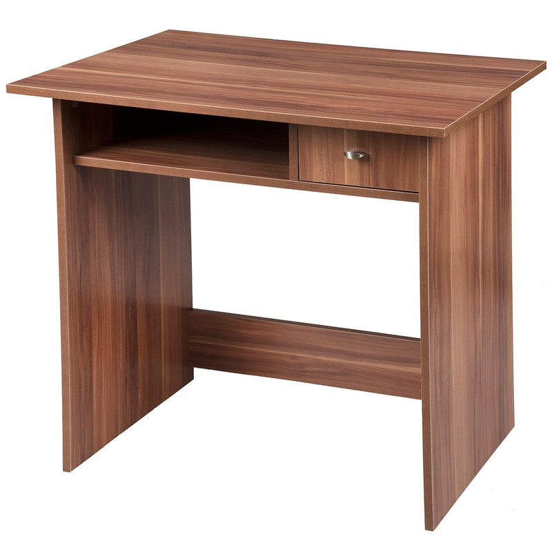 میز تحریر دی ان دی مدل ونک کد BR-05 کن مدل 403182