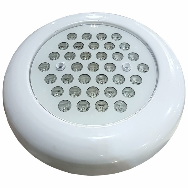 چراغ استخری ایمکس مدل روکار کد 36RR کن مدل 406331