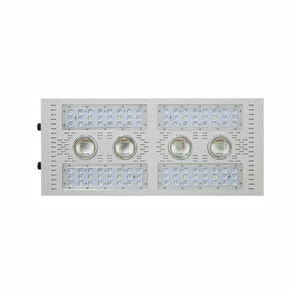 پروژکتور 800 وات مدل X8 کن مدل 406292