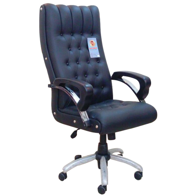صندلی اداری آرتمیس صنعت مدل M930 کن مدل 402714