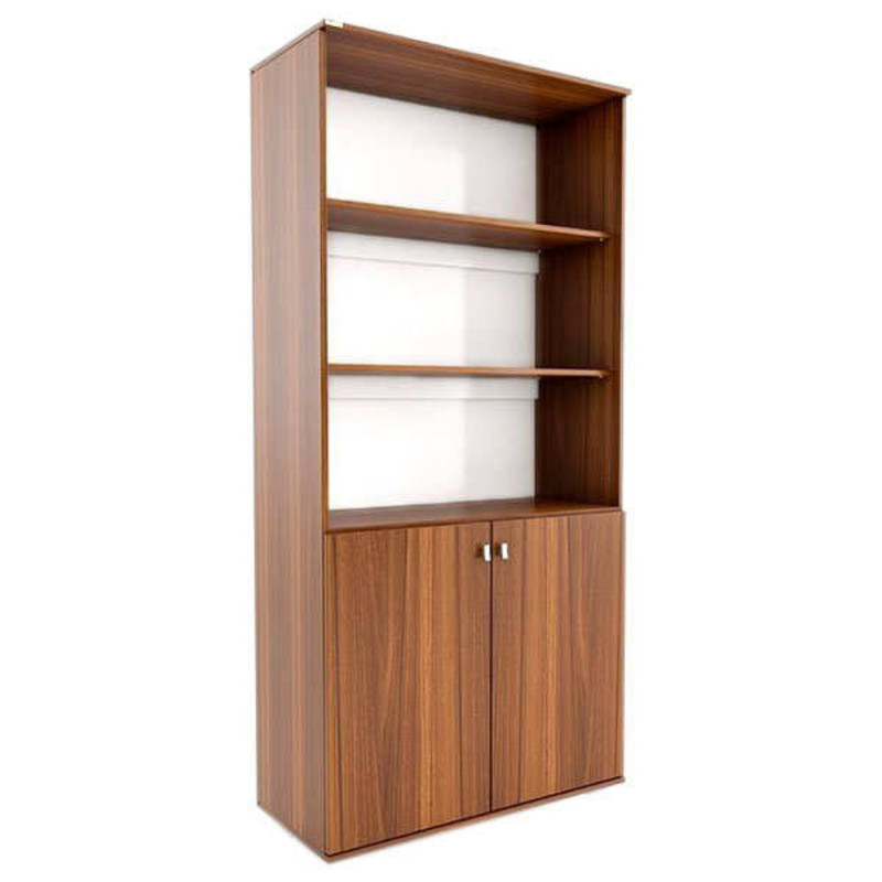 کمد اداری مدل کلاسیک کن مدل 403141