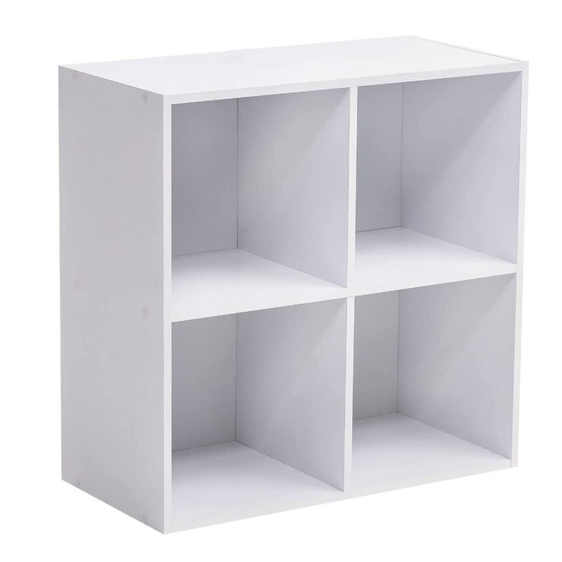 کتابخانه کد IKE 4420 کن مدل 402569