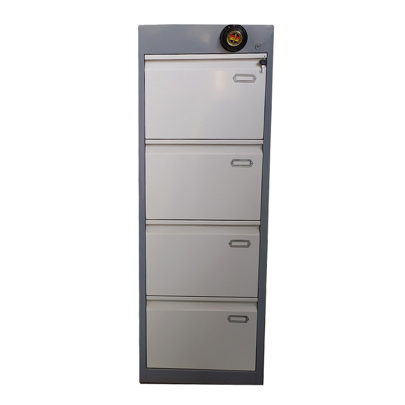 فایل اداری کد RNS0081 کن مدل 403025