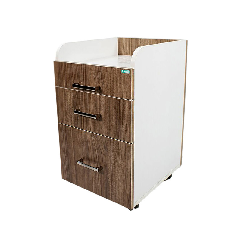فایل اداری اسمردیس مدل F133 کن مدل 403022