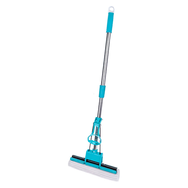طی زمین شوی لیائو پرفکت لایف مدل MAGICMOP کد A130097 کن مدل 409233