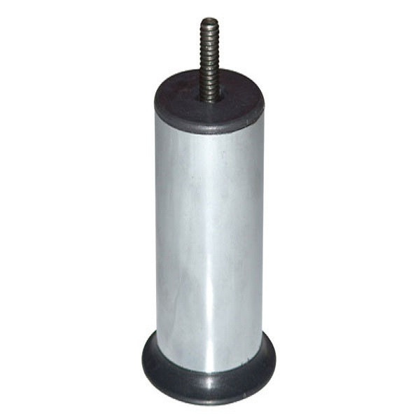 ناموجودپایه مبل مدل 10CM کد TST 1021 بسته 4 عددی کن مدل 408045