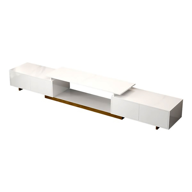 میز تلویزیون اسمردیس مدل TV103 کن مدل 400629