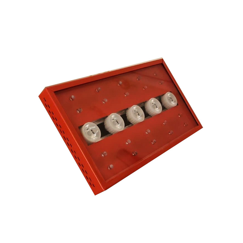 پرژکتور 35 وات رسام مدل UV کن مدل 406253