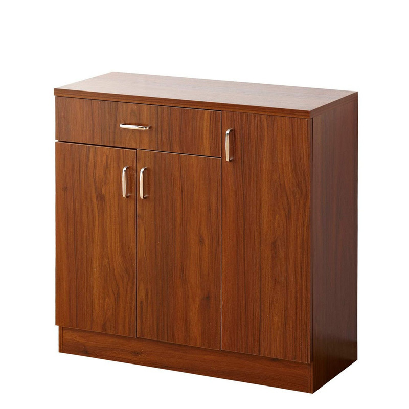 جاکفشی مدل CM1218 کن مدل 401372