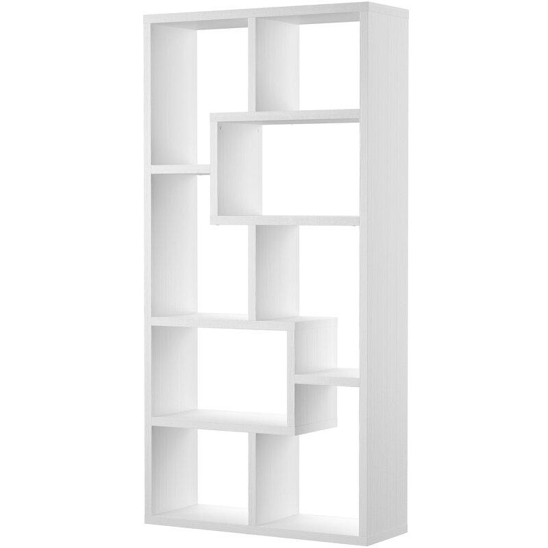 کتابخانه مدل FH94 کن مدل 402603