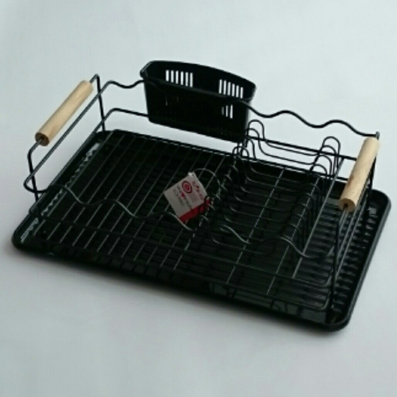 آبچکان ردفلاور مدل B580 کن مدل 408960
