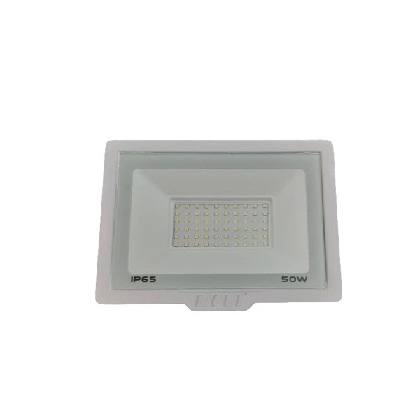 پروزکتور 50 وات مودی مدل IR-MD2850 بسته 5 عددی کن مدل 406266