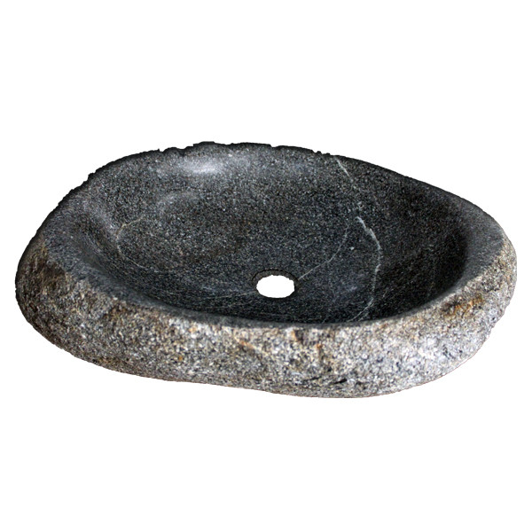 روشویی کد DK03 کن مدل 408768