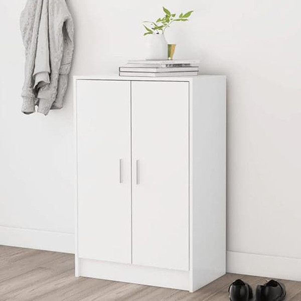 جاکفشی مدل IKE4504 کن مدل 401385