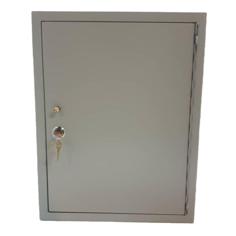 باکس جاکلیدی دیواری مدل AVZ60 کن مدل 407940
