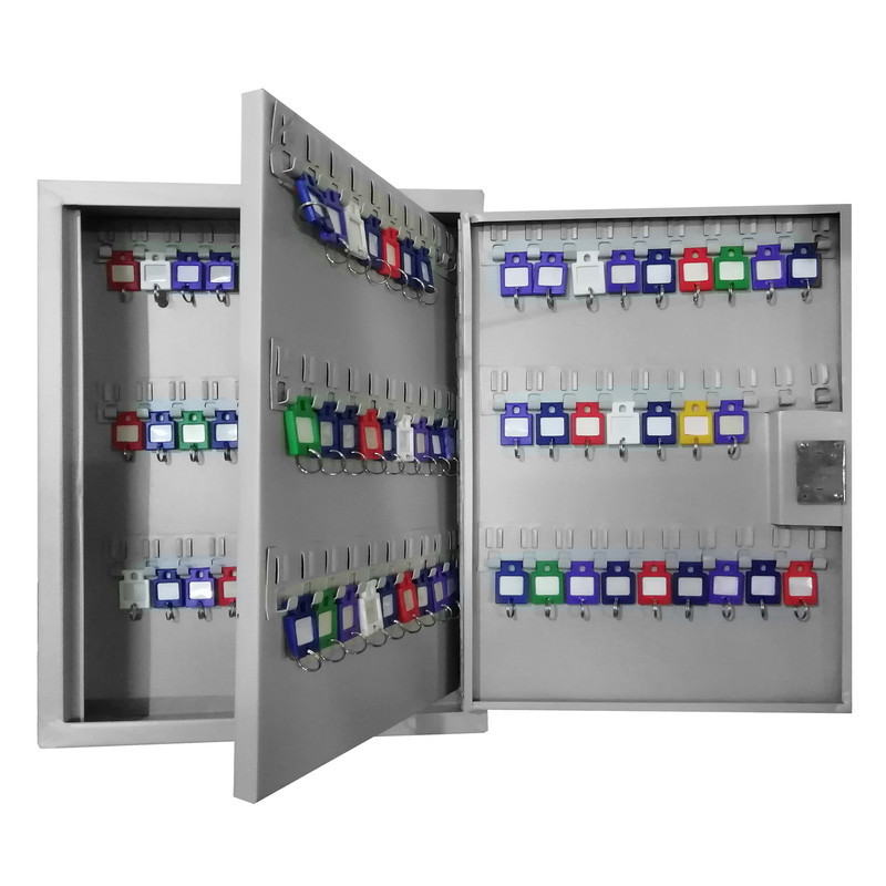 جعبه کلید مدل SFB-K120 کن مدل 403002