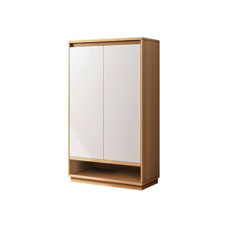 جاکفشی اسمردیس مدل H107 - MDF کن مدل 401292