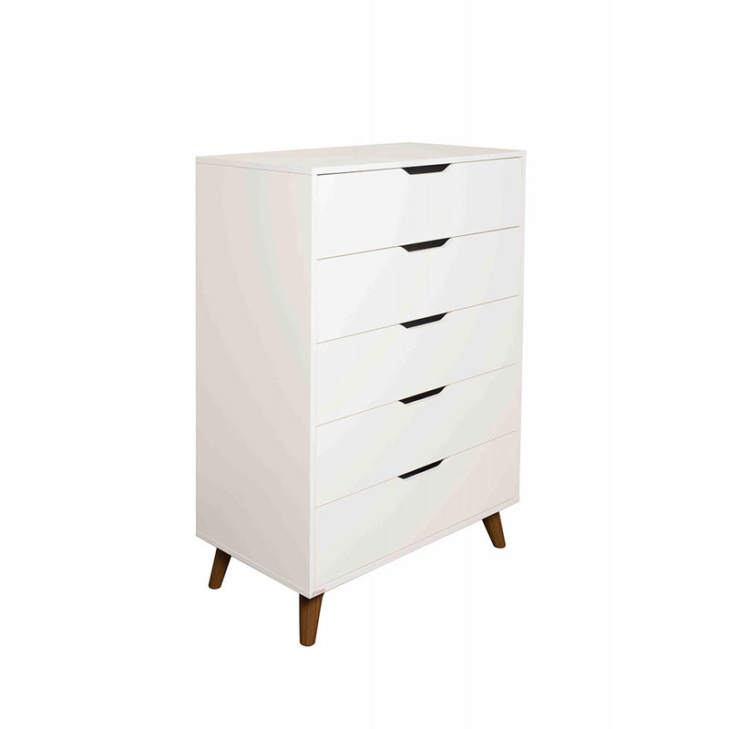 دراور مدل مودنا کد Winika-SD-5K-S01 کن مدل 400791