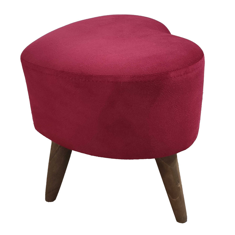 پاف طرح قلب مدل SW1 compact کن مدل 403400