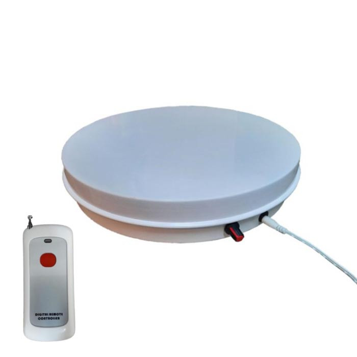 استند گردان مدل S30 - VR - R1 کن مدل 407932