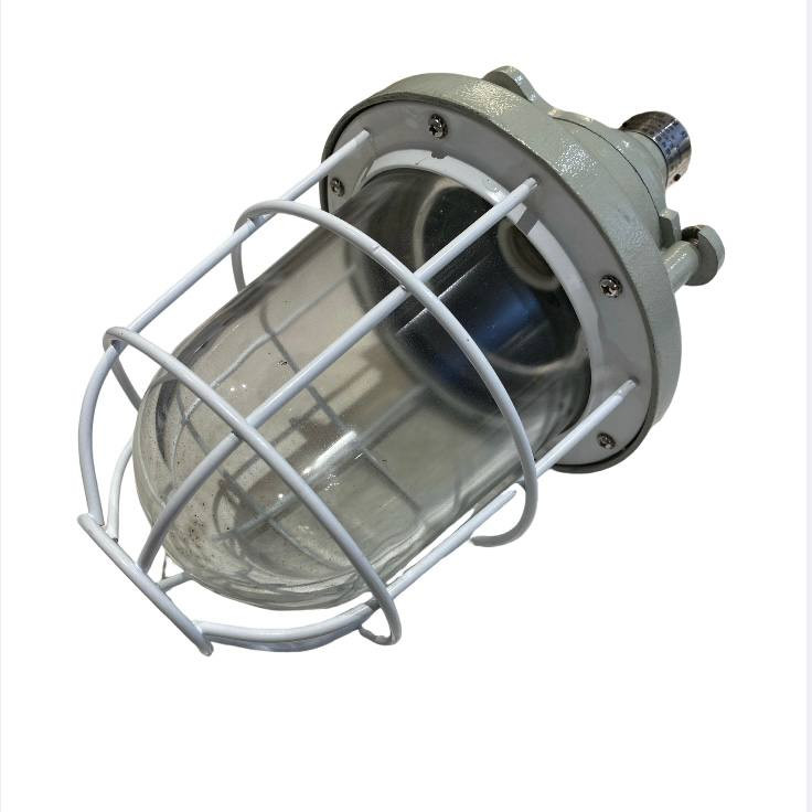 چراغ آویز ای ایکس مدل KL-777 کن مدل 404782
