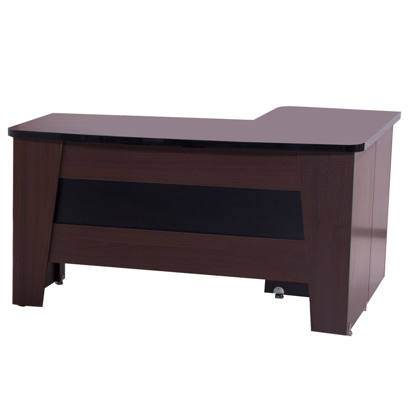 میز کارشناسی کن مدل 403203