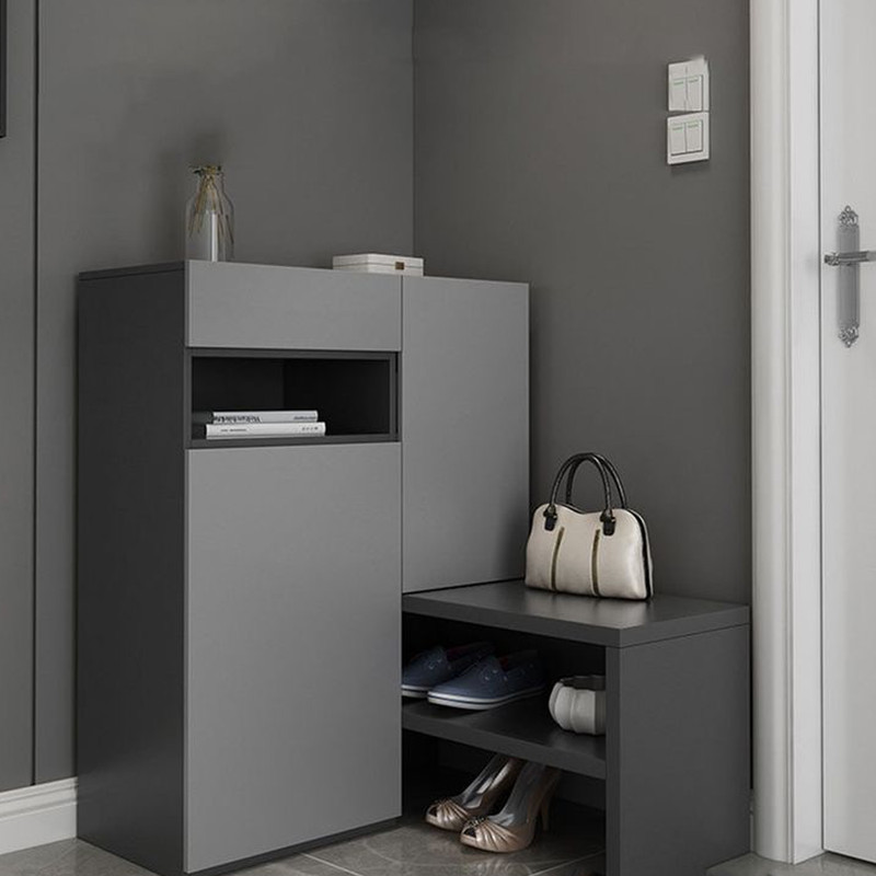 جاکفشی مدل SO30109 کن مدل 401400