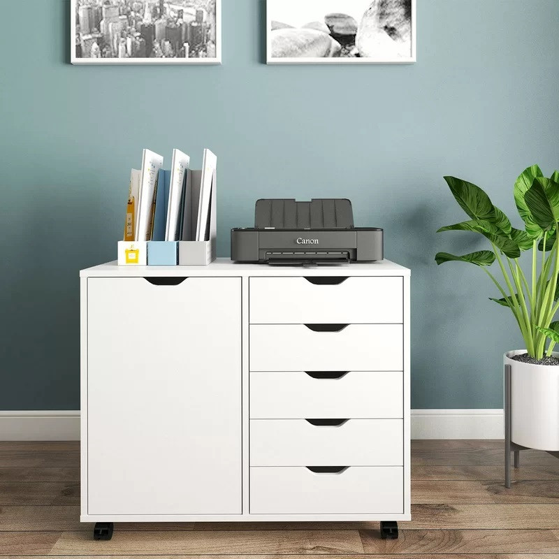 فایل اداری مدل BL0106 کن مدل 403028