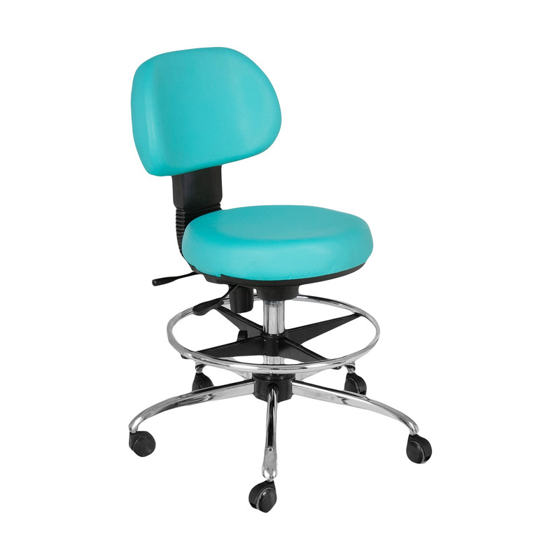 صندلی اداری آرکانو کد S290 کن مدل 402720