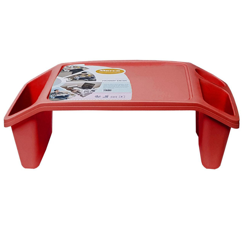 میز تحریر مرسه مدل RM 137 کن مدل 402149