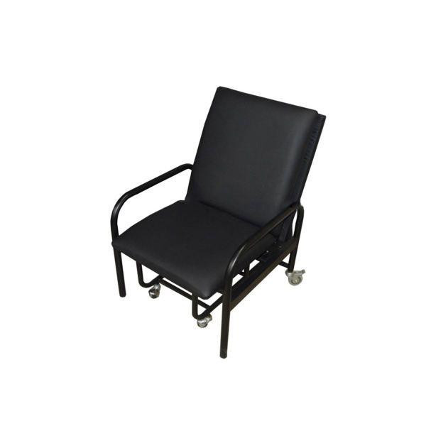 صندلی تختخواب شو یک نفره مدل B200 کن مدل 403751